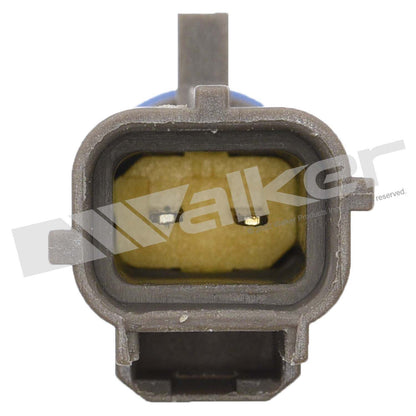 Walker Products Walker Products 210-1161 Air Charge Temperature Sensor 210-1161