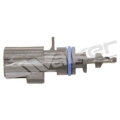 Walker Products Walker Products 210-1161 Air Charge Temperature Sensor 210-1161