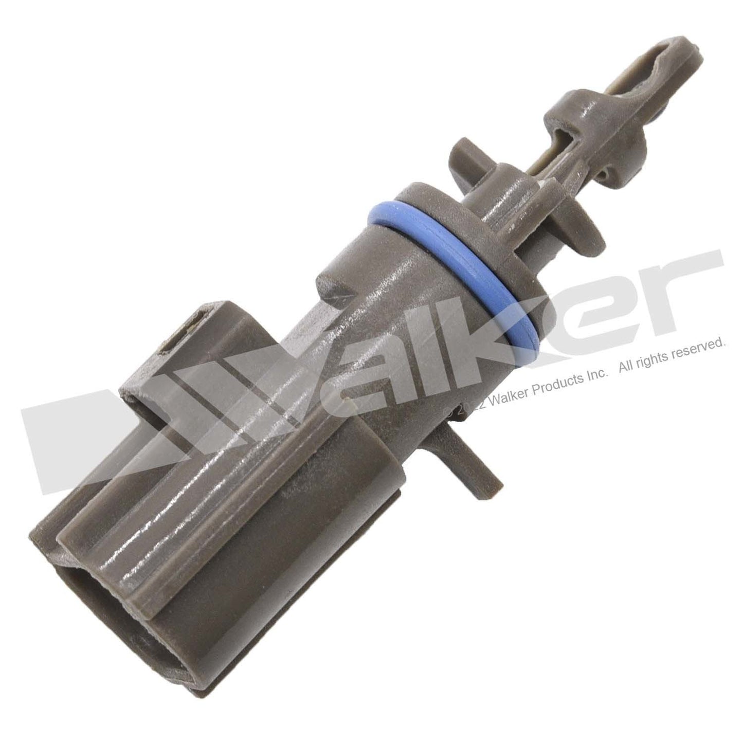 Walker Products Walker Products 210-1161 Air Charge Temperature Sensor 210-1161