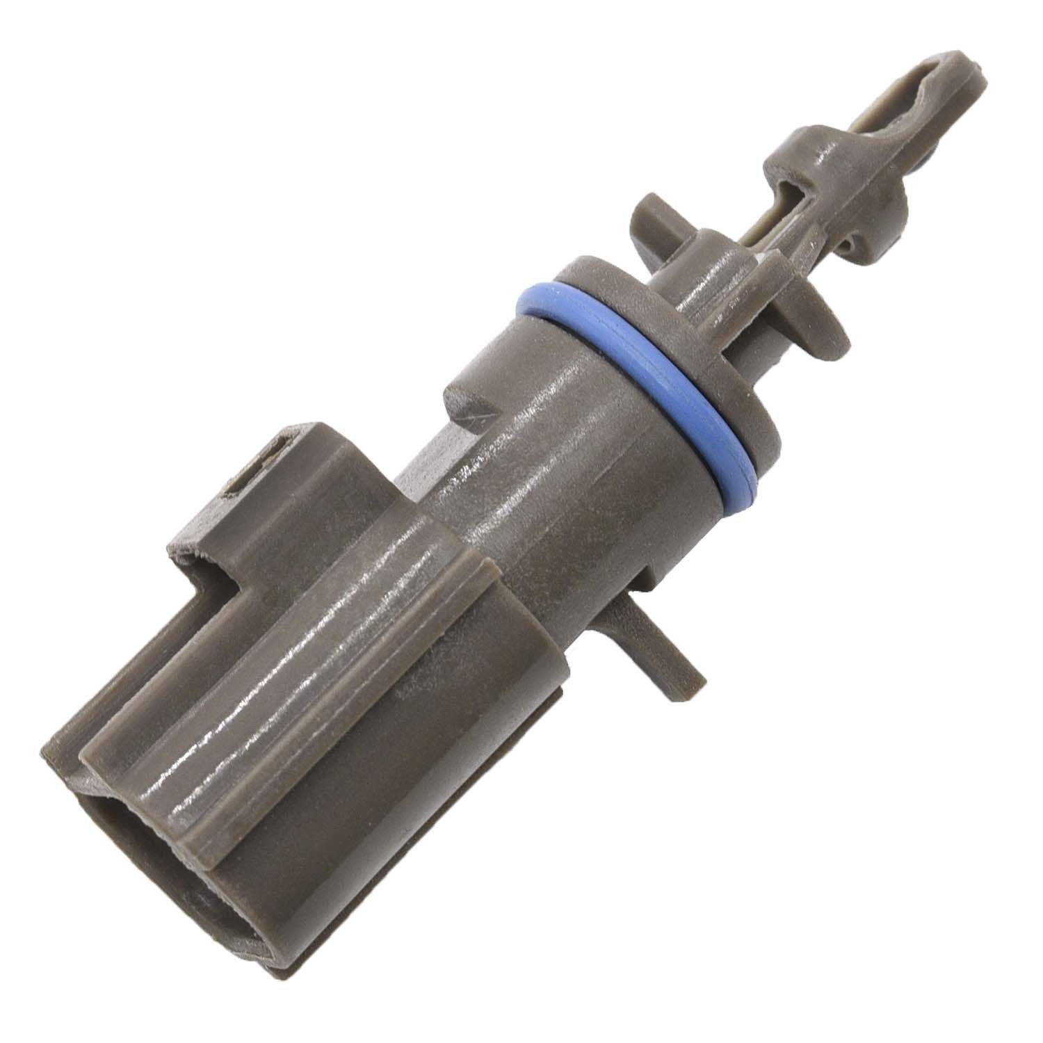 Walker Products Walker Products 210-1161 Air Charge Temperature Sensor 210-1161