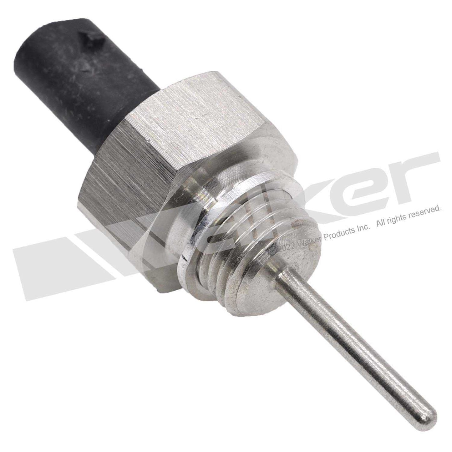 Walker Products Walker Products 210-1163 Air Charge Temperature Sensor 210-1163