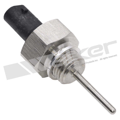 Walker Products Walker Products 210-1163 Air Charge Temperature Sensor 210-1163