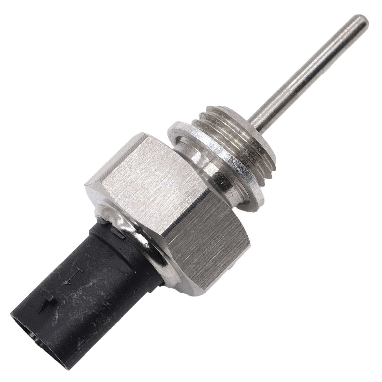 Walker Products Walker Products 210-1163 Air Charge Temperature Sensor 210-1163
