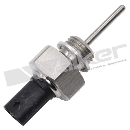Walker Products Walker Products 210-1163 Air Charge Temperature Sensor 210-1163