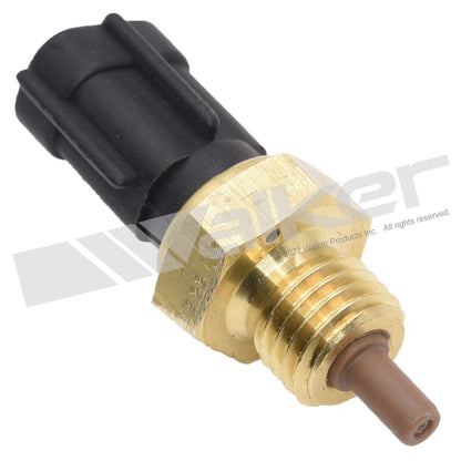 Walker Products Walker Products 210-1165 Air Charge Temperature Sensor 210-1165