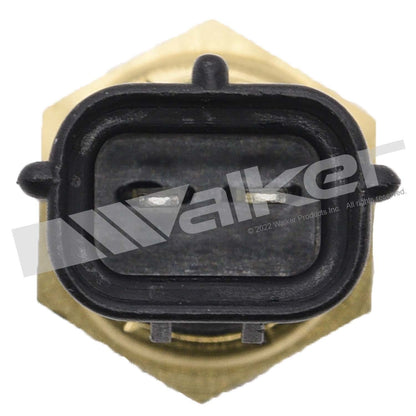 Walker Products Walker Products 210-1165 Air Charge Temperature Sensor 210-1165