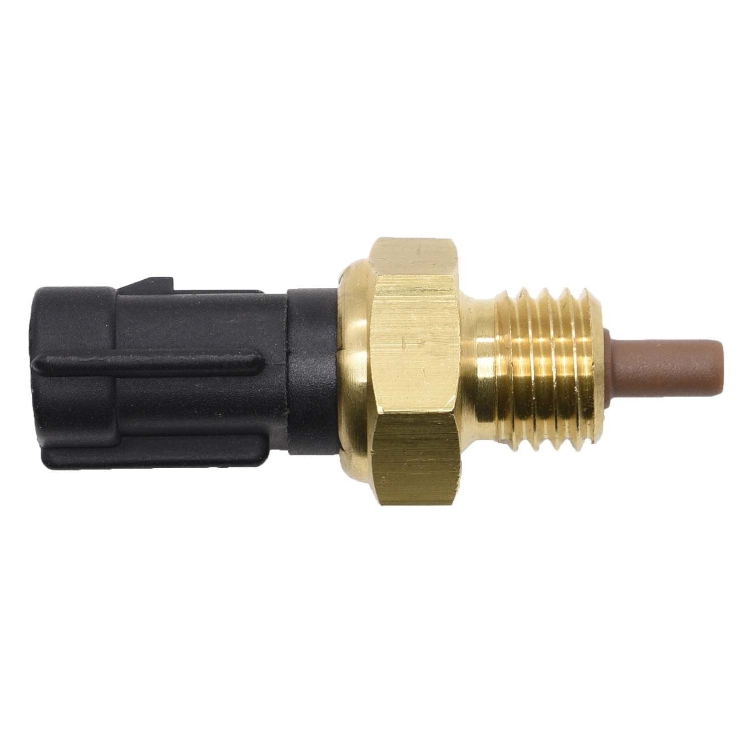 Walker Products Walker Products 210-1165 Air Charge Temperature Sensor 210-1165