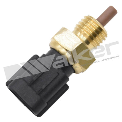 Walker Products Walker Products 210-1165 Air Charge Temperature Sensor 210-1165