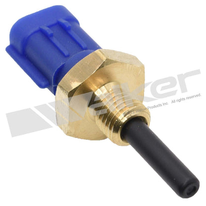 Walker Vehicle Part 210-1167