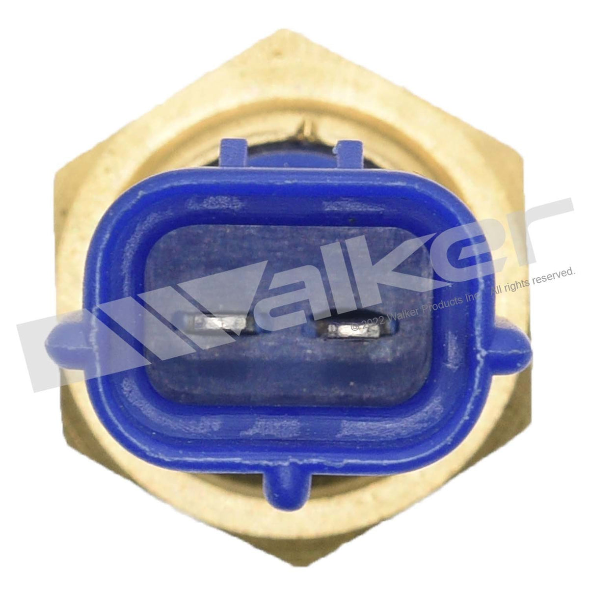 Walker Vehicle Part 210-1167
