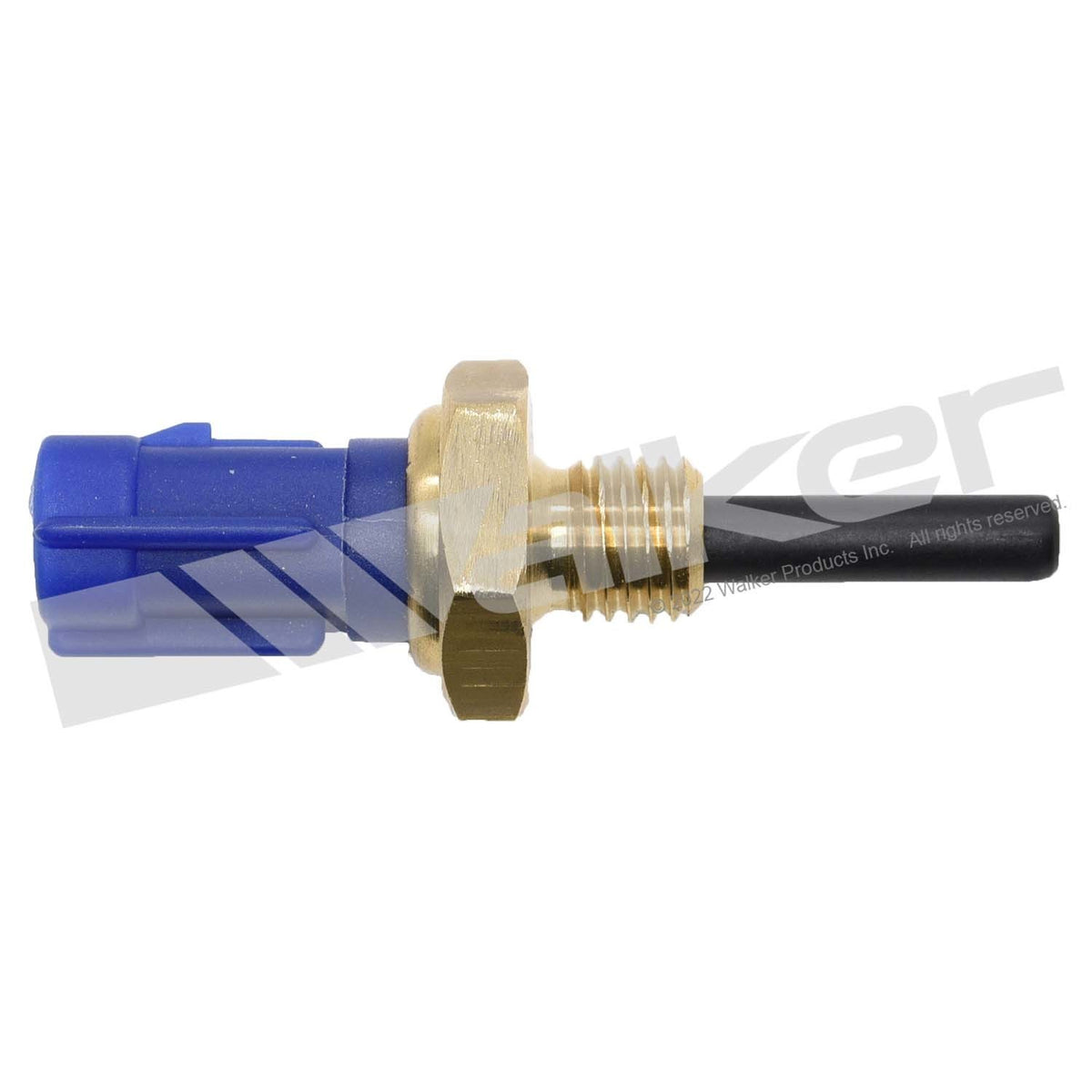 Walker Vehicle Part 210-1167