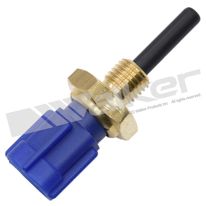Walker Vehicle Part 210-1167