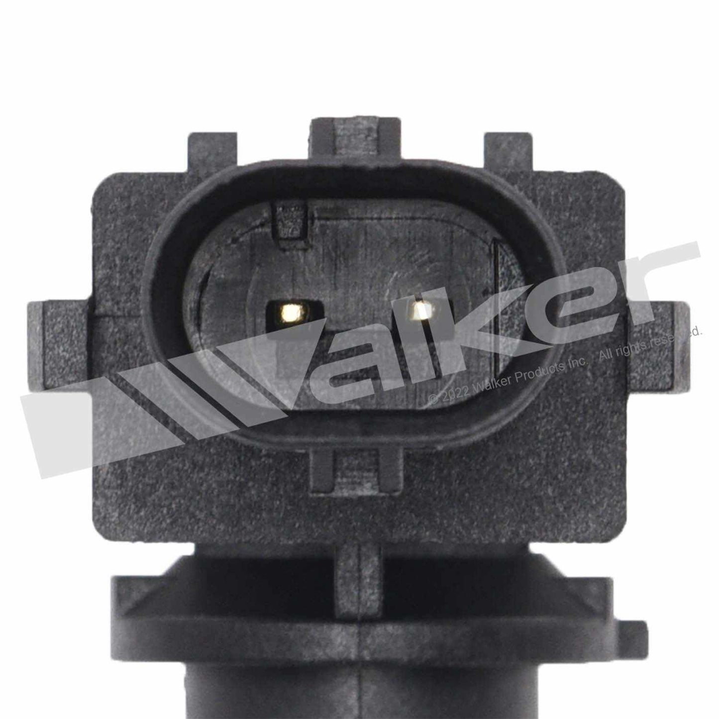Walker Products Walker Products 210-1178 Air Charge Temperature Sensor 210-1178