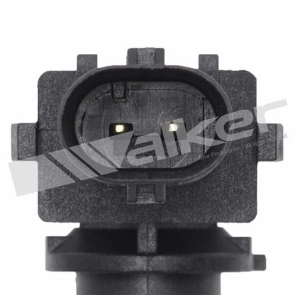 Walker Products Walker Products 210-1178 Air Charge Temperature Sensor 210-1178