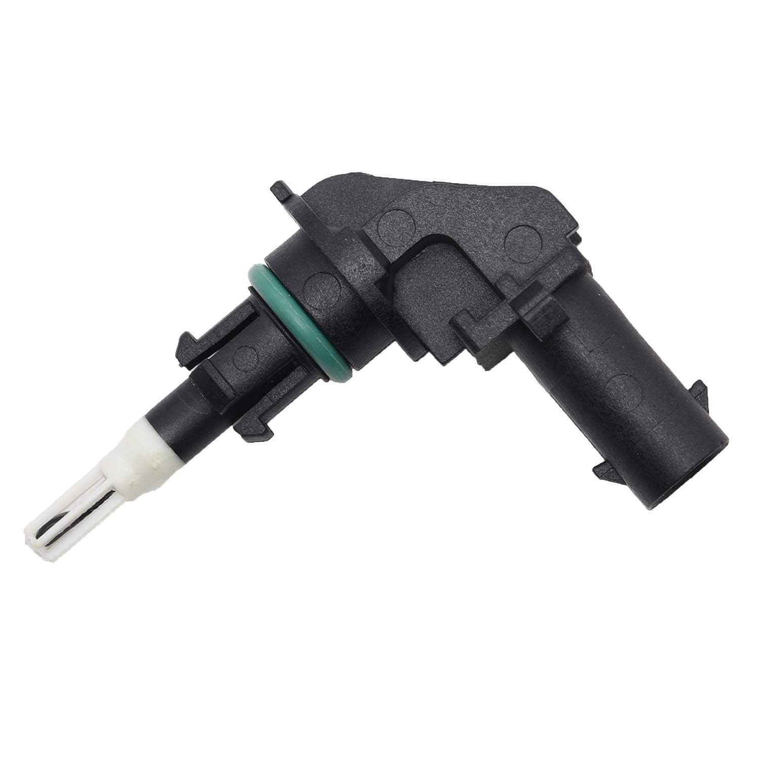 Walker Products Walker Products 210-1178 Air Charge Temperature Sensor 210-1178