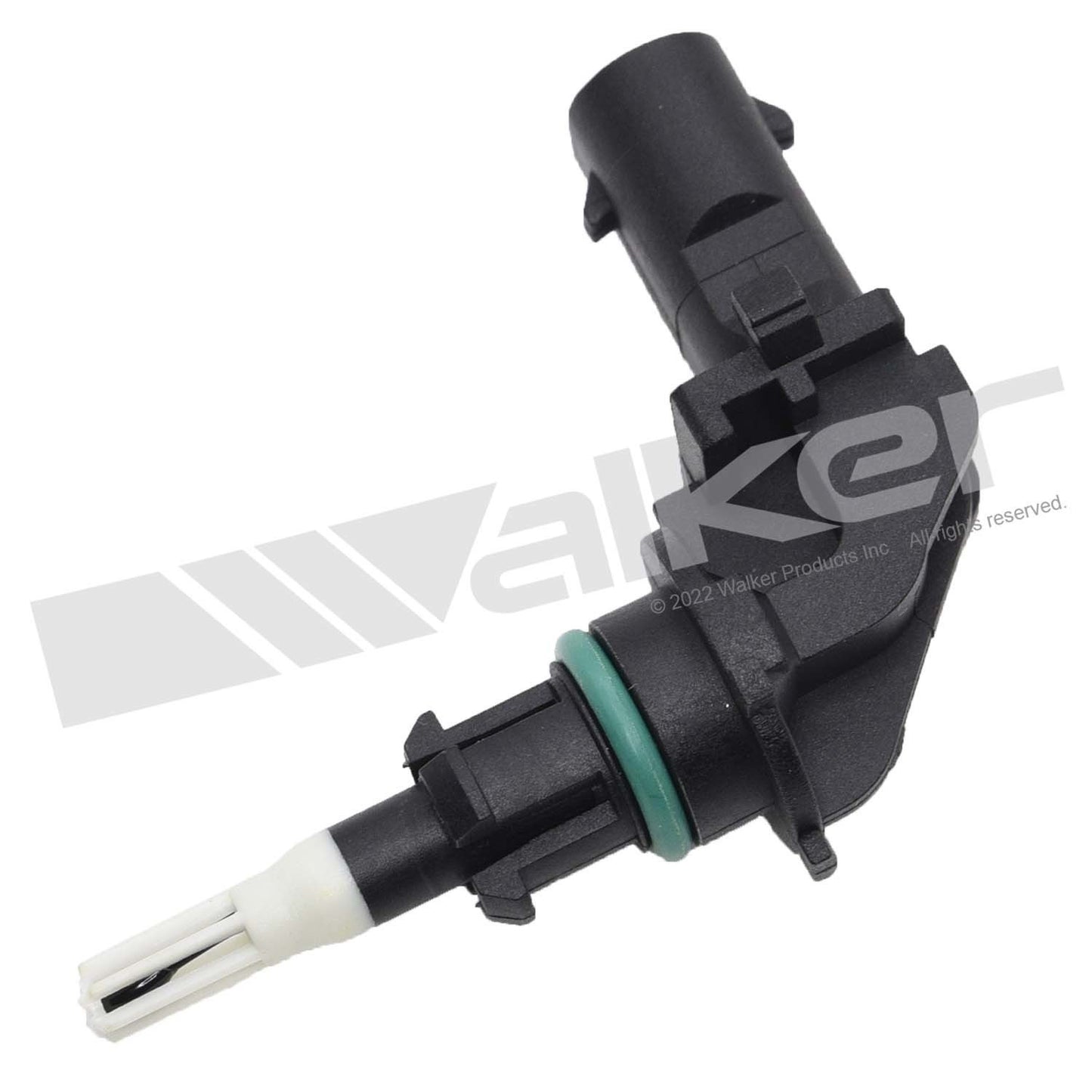 Walker Products Walker Products 210-1178 Air Charge Temperature Sensor 210-1178
