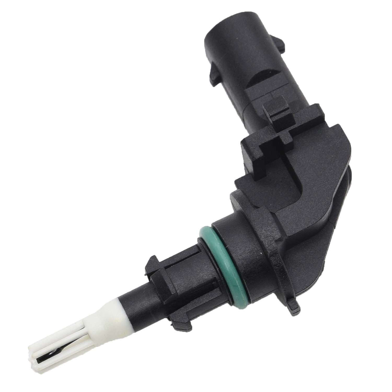 Walker Products Walker Products 210-1178 Air Charge Temperature Sensor 210-1178