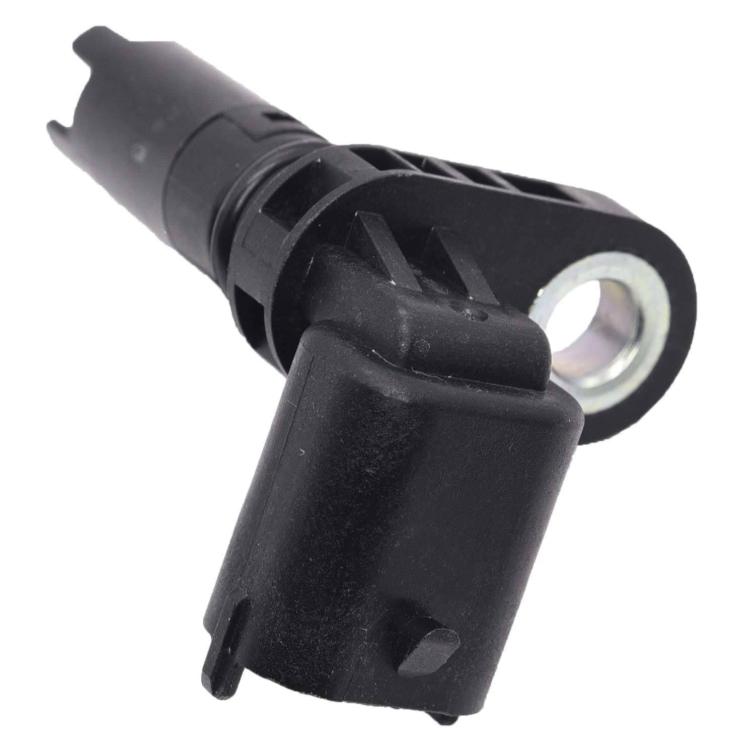 Walker Products Walker Products 210-1182 Air Charge Temperature Sensor 210-1182