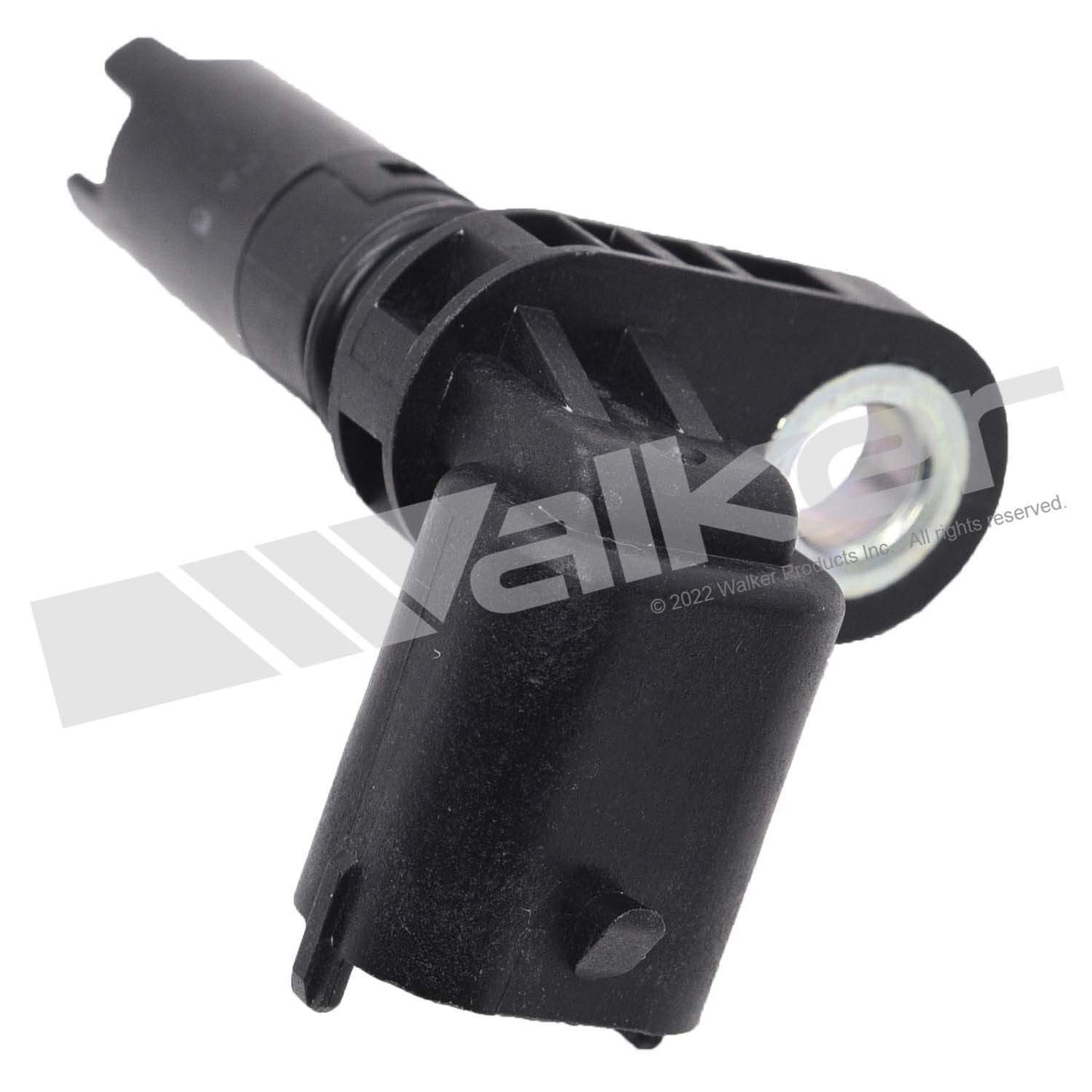 Walker Products Walker Products 210-1182 Air Charge Temperature Sensor 210-1182