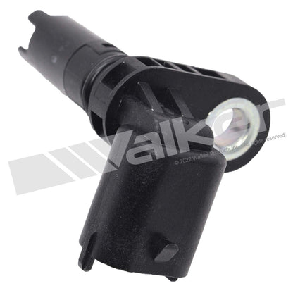 Walker Products Walker Products 210-1182 Air Charge Temperature Sensor 210-1182