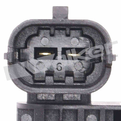 Walker Products Walker Products 210-1182 Air Charge Temperature Sensor 210-1182