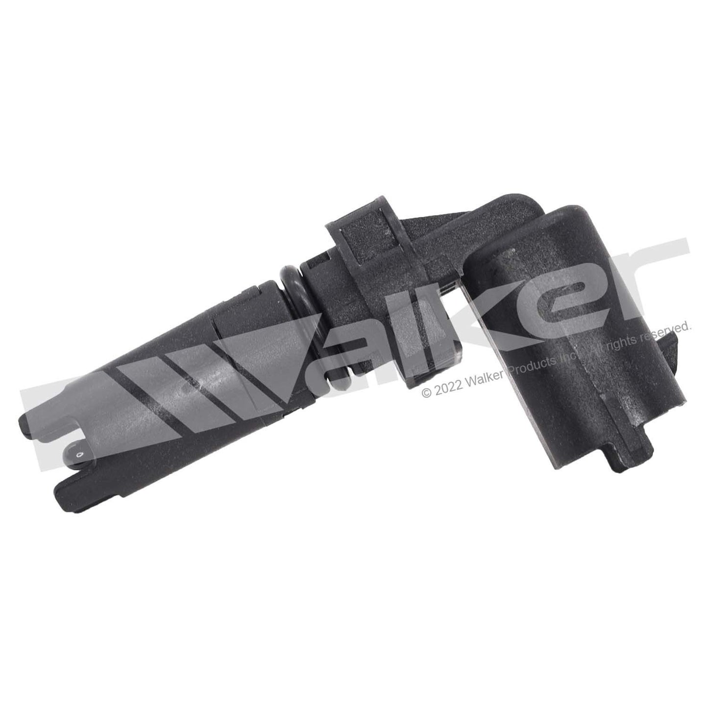 Walker Products Walker Products 210-1182 Air Charge Temperature Sensor 210-1182