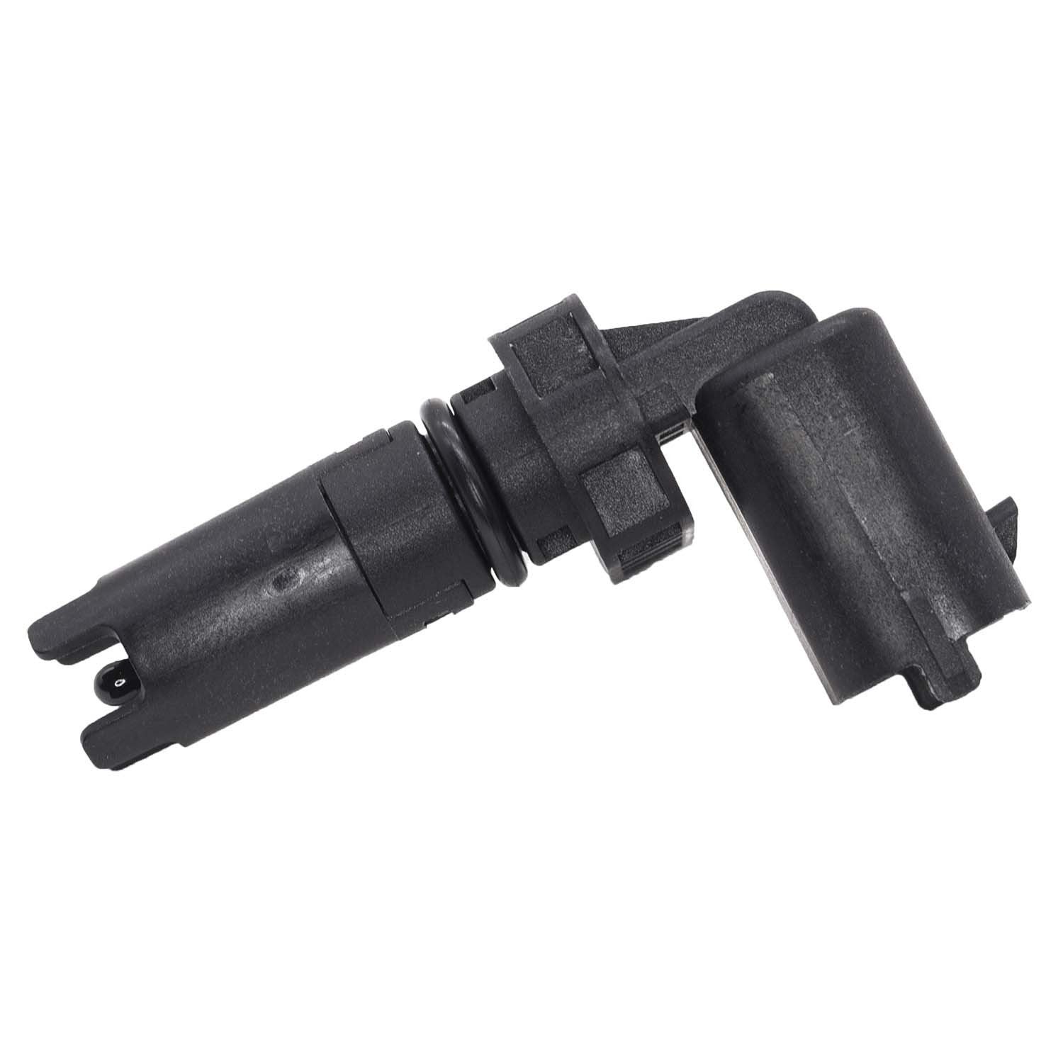 Walker Products Walker Products 210-1182 Air Charge Temperature Sensor 210-1182