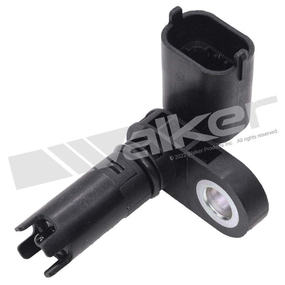 Walker Products Walker Products 210-1182 Air Charge Temperature Sensor 210-1182