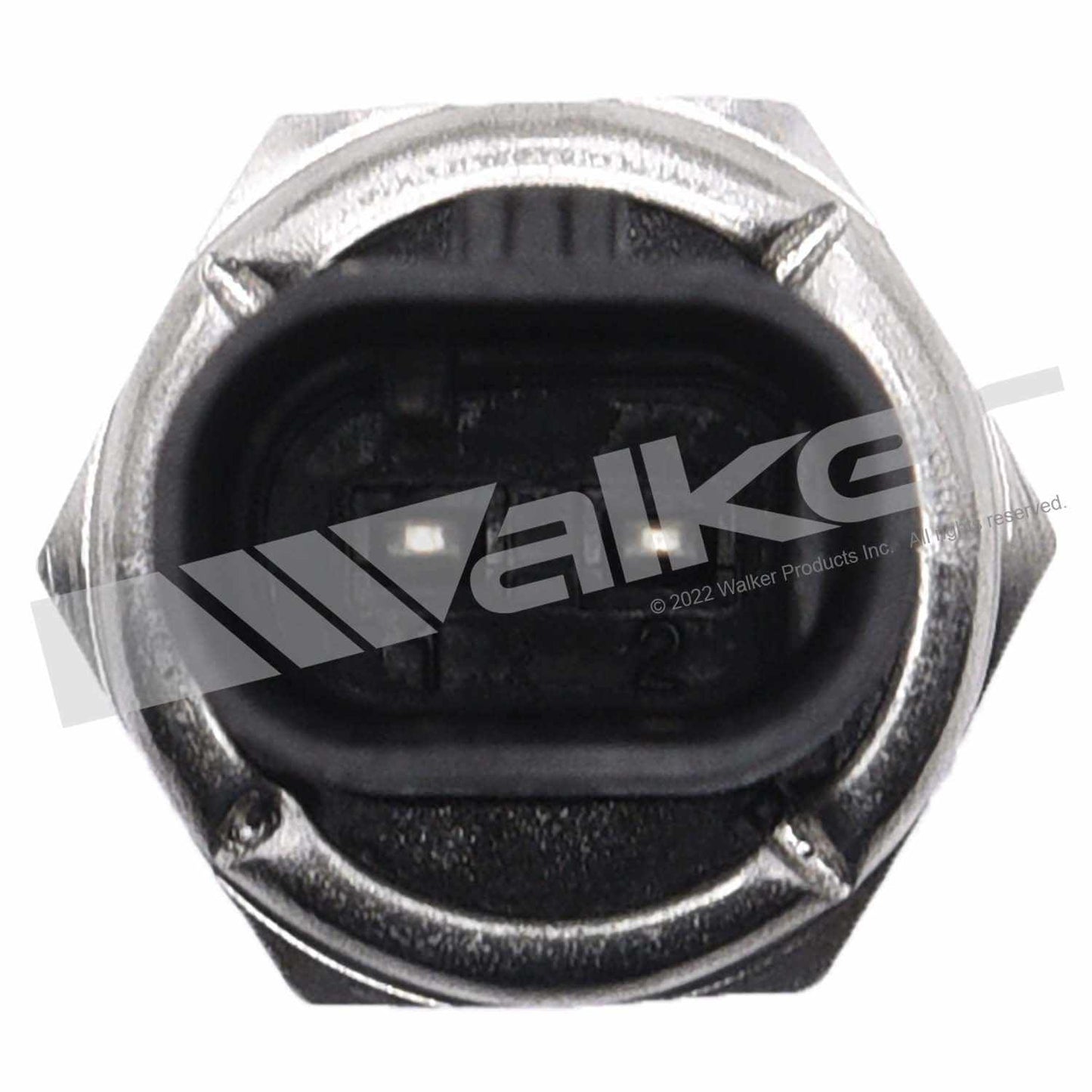 Walker Products Walker Products 210-1184 Air Charge Temperature Sensor 210-1184