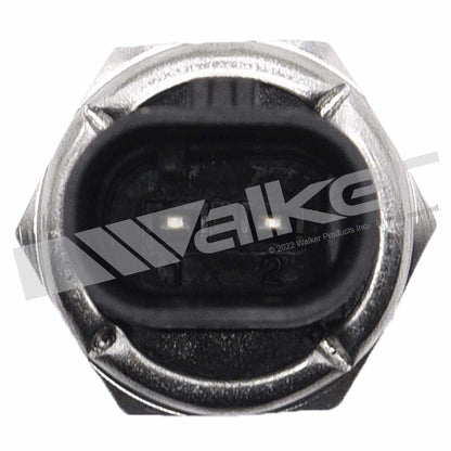 Walker Products Walker Products 210-1184 Air Charge Temperature Sensor 210-1184