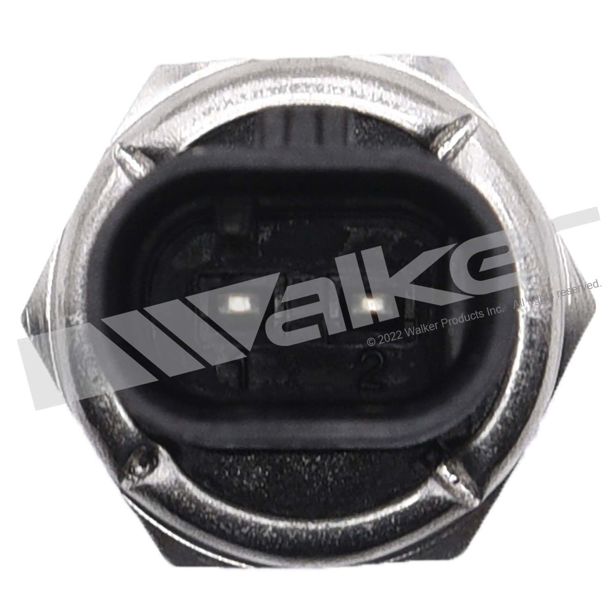 Walker Products Walker Products 210-1184 Air Charge Temperature Sensor 210-1184