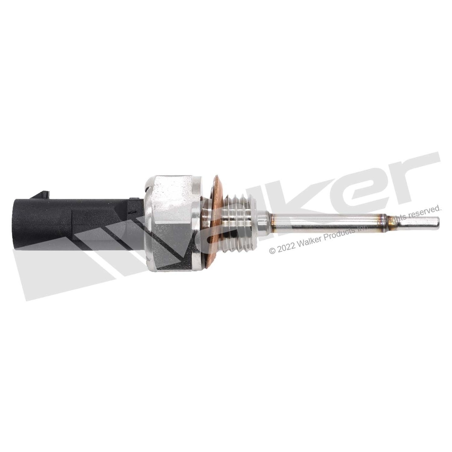 Walker Products Walker Products 210-1184 Air Charge Temperature Sensor 210-1184