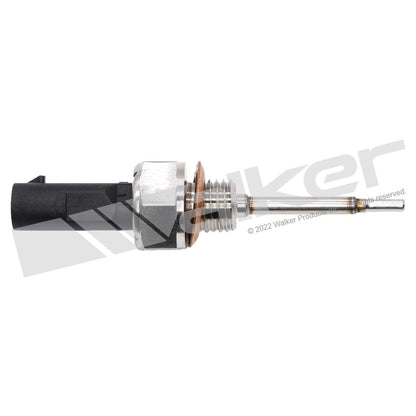 Walker Products Walker Products 210-1184 Air Charge Temperature Sensor 210-1184