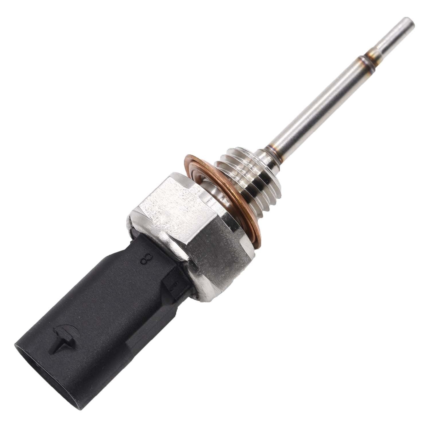 Walker Products Walker Products 210-1184 Air Charge Temperature Sensor 210-1184