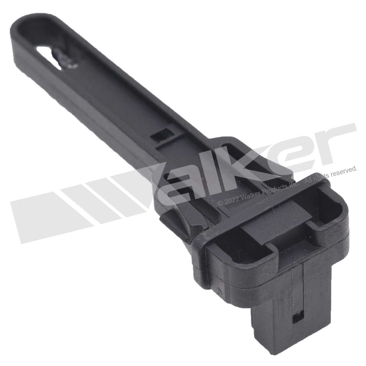 Walker Vehicle Part 210-1349