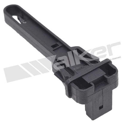 Walker Vehicle Part 210-1349