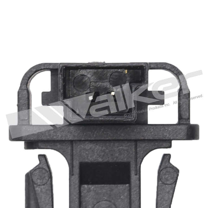 Walker Vehicle Part 210-1349
