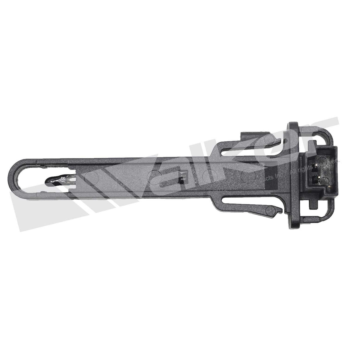 Walker Vehicle Part 210-1349