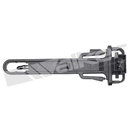 Walker Vehicle Part 210-1349