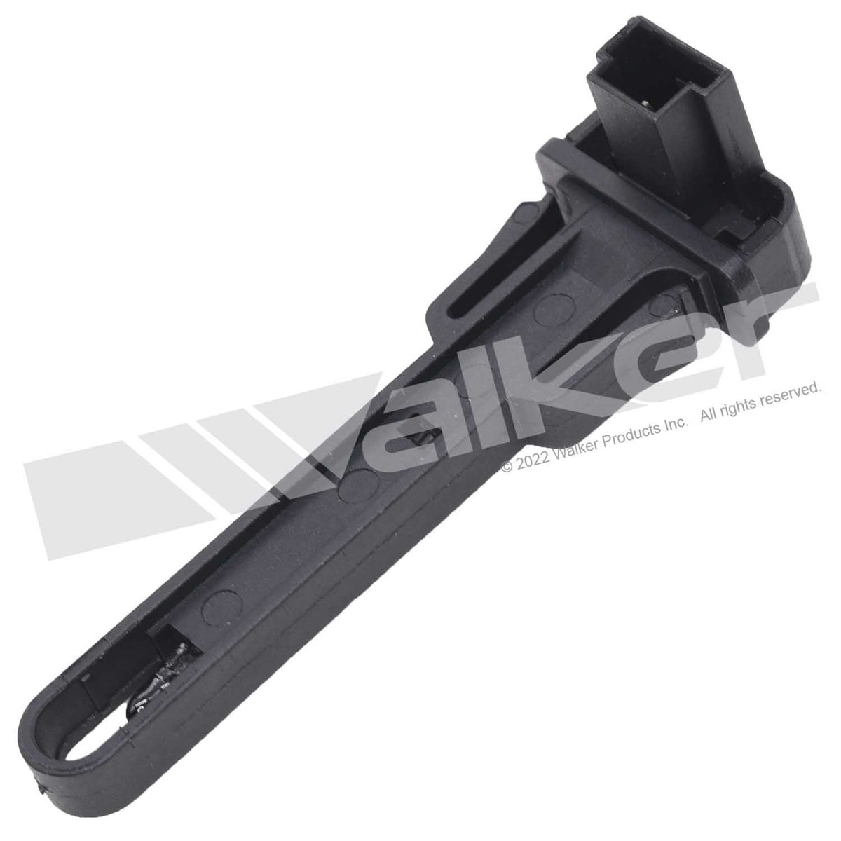 Walker Vehicle Part 210-1349