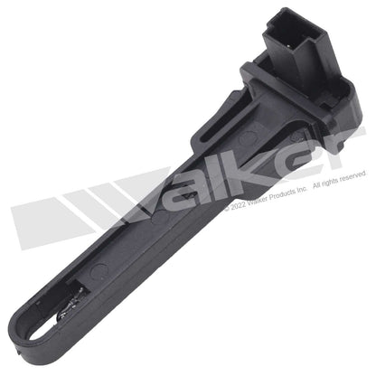 Walker Vehicle Part 210-1349