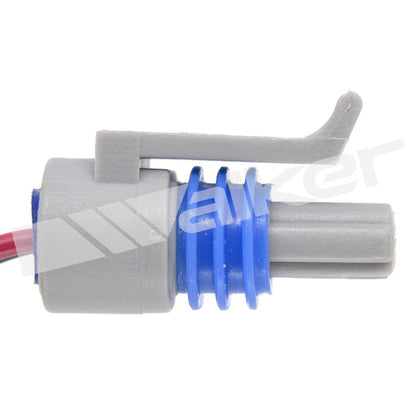 Walker Products Walker Products 210-1501 Electrical Pigtail 210-1501