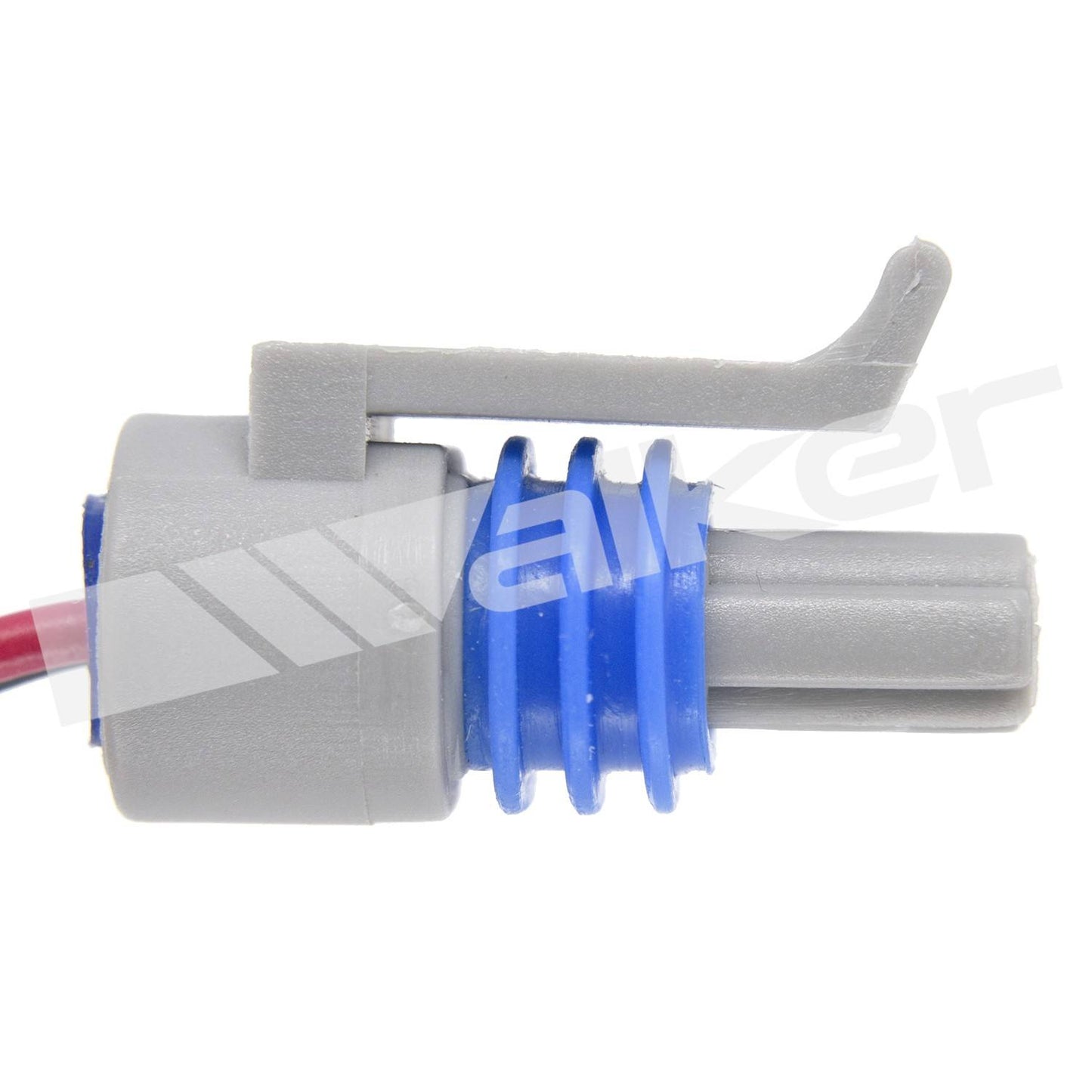 Walker Products Walker Products 210-1501 Electrical Pigtail 210-1501