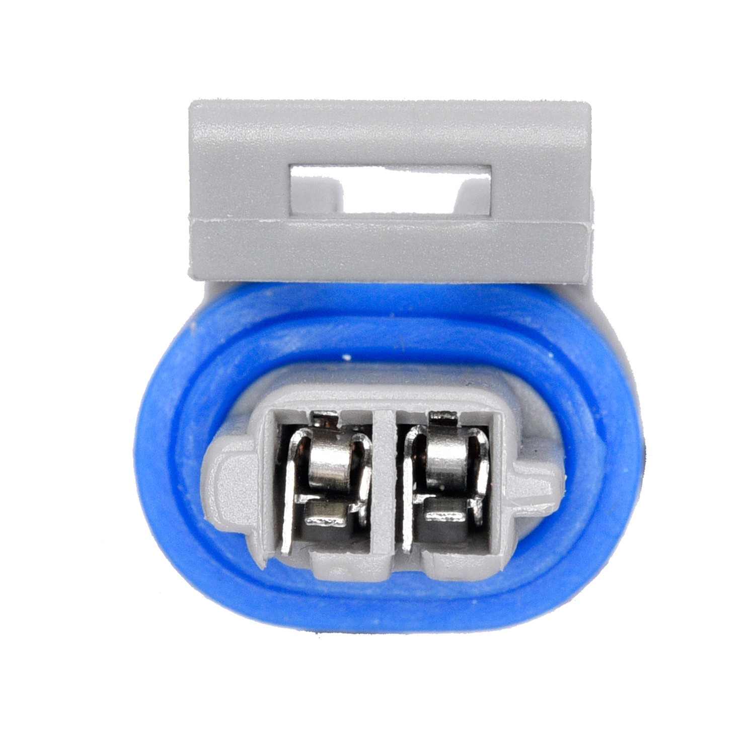 Walker Products Walker Products 210-1501 Electrical Pigtail 210-1501