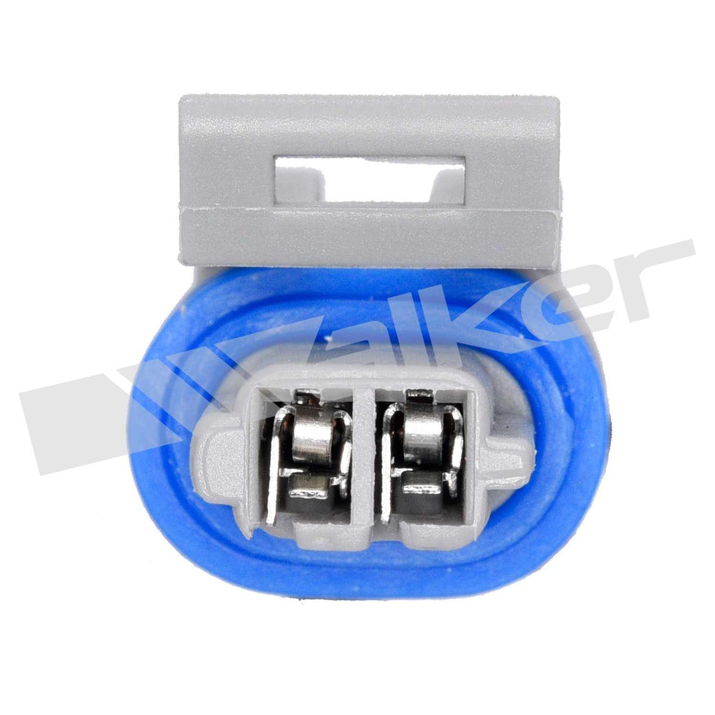 Walker Products Walker Products 210-1501 Electrical Pigtail 210-1501
