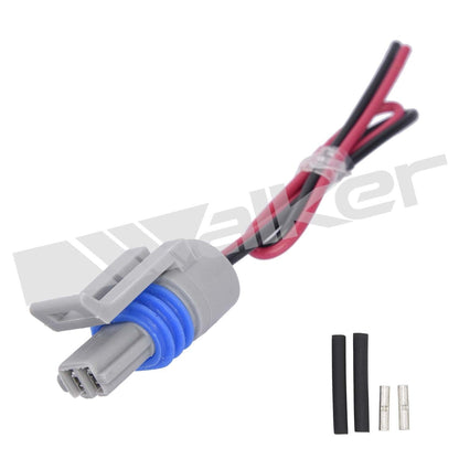 Walker Products Walker Products 210-1501 Electrical Pigtail 210-1501