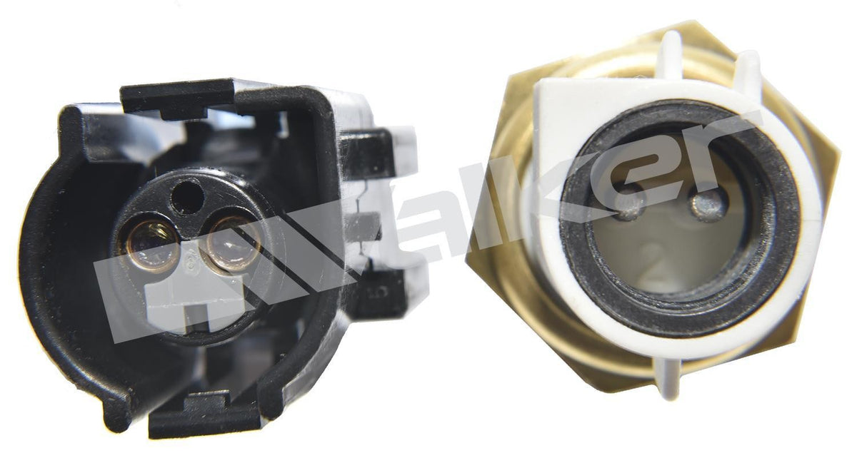 Walker Products Walker Products 210-91002 Air Charge Temperature Sensor - Full Service Kit 210-91002