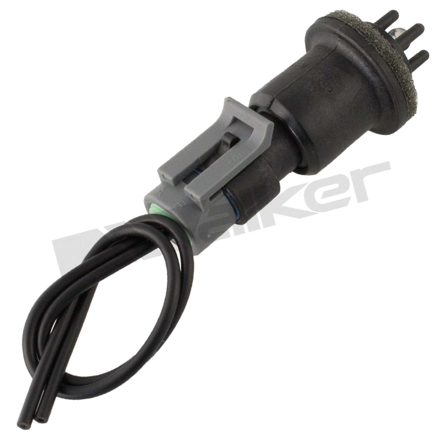 Walker Products Walker Products 210-91006 Air Charge Temperature Sensor - Full Service Kit 210-91006