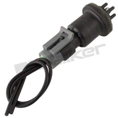 Walker Products Walker Products 210-91006 Air Charge Temperature Sensor - Full Service Kit 210-91006