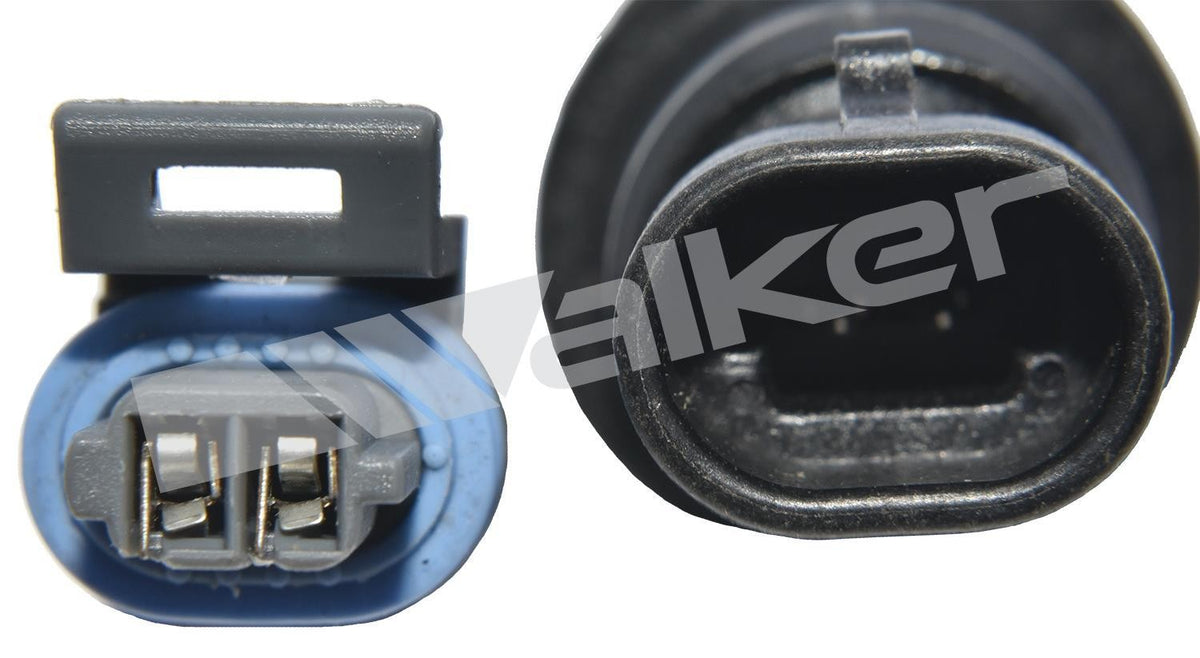 Walker Products Walker Products 210-91006 Air Charge Temperature Sensor - Full Service Kit 210-91006